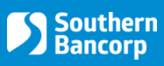 Southern Bancorp Bank
